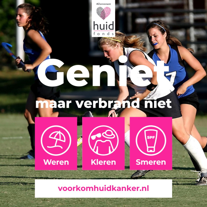 Nieuwsafbeelding